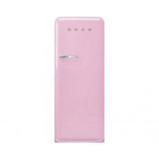 Холодильник Smeg FAB28RPK5