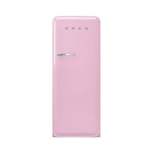 Холодильник Smeg FAB28RPK5