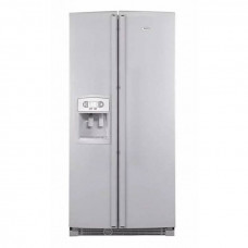 Холодильник WHIRLPOOL S27DGRSS