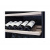 Винный шкаф Caso WineComfort 1800 Smart