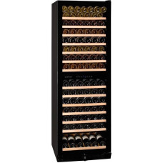 Dunavox DX-166.428DBK
