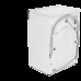 Стиральная машина с сушкой Hotpoint WDS 7448 C7S VBW