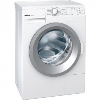 Gorenje W62RZ02/S