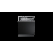Встраиваемая посудомоечная машина Teka DFI 46900