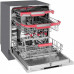 Посудомоечная машина Kuppersberg GLM 6075