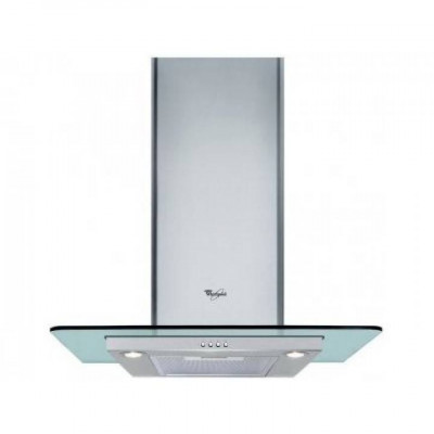 Вытяжка WHIRLPOOL AKR 686 IX