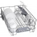 Посудомоечная машина Bosch SRV2IMY3ER
