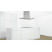 Вытяжка Bosch DIB97IM50