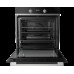 Духовой шкаф Haier HOQ-K2ANN3BX