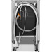 Встраиваемая посудомоечная машина AEG FSE73527P