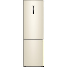 Холодильник Haier C4F640CCGU1