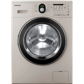 Стиральная машина Samsung WF 8590NFJ