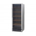 Винный шкаф Vestfrost Solutions FZ 295 W