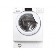 Встраиваемая стиральная машина Haier HW80-U14B2-RU
