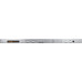 Профессиональная посудомоечная машина Miele PG 8083 SCVi