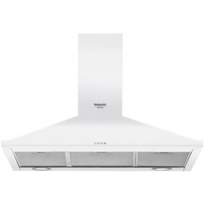 Hotpoint-ariston HHPN 9.7F AM OW