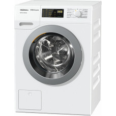 Стиральная машина Miele WDD030 EcoPlus&Comfort