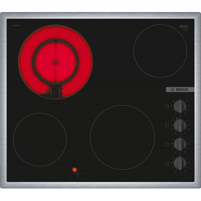 Варочная панель Bosch PKF645CA2E
