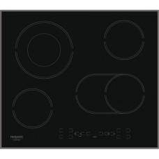 Hotpoint-ariston HR 636 A