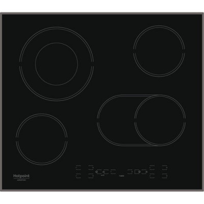 Hotpoint-ariston HR 636 A