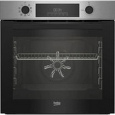 Beko BBIM11301B