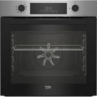 Beko BBIM11301B