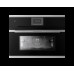 Компактный духовой шкаф Kuppersbusch CBP 6550.0 S1 Stainless Steel