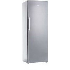 Морозильник Hotpoint HFZ 5171 S серебристый