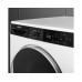 Сушильная машина Smeg DT393RU