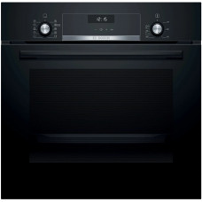 Встраиваемый электрический духовой шкаф Bosch HBJ558YB3Q