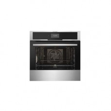 Electrolux EOC95956AX