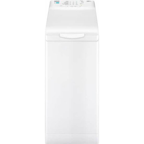 Стиральная машина Zanussi ZWY50924WI