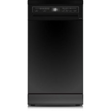ПОСУДОМОЕЧНАЯ МАШИНА DELONGHI DDWS09S EREA