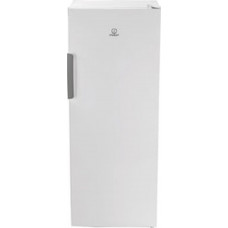 Indesit DSZ 4150