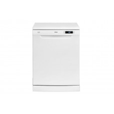 Bomann GSP 7408 weiss