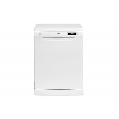 Bomann GSP 7408 weiss
