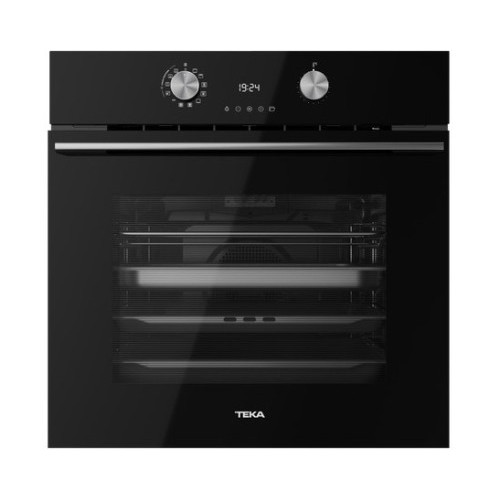 Духовой шкаф Teka HLB 8550 SC NIGHT RIVER BLACK