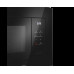 Встраиваемая микроволновая печь Maunfeld MBMO820SGB10