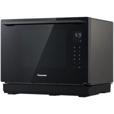 Микроволновая печь Panasonic NN-CS89LBZPE