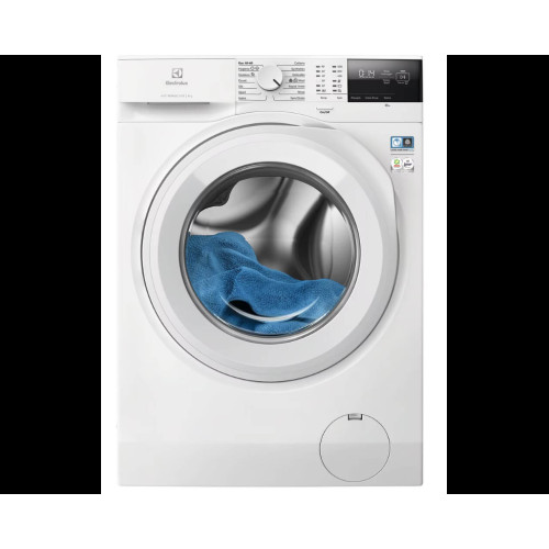 Стиральная машина Electrolux EW6F2281E