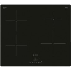 Варочная панель Bosch PUE 61 KBB5E