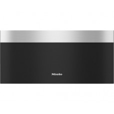 Подогреватель Miele ESW 7020 EDST/CLST