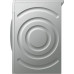 Сушильная машина Bosch WTG8641XME