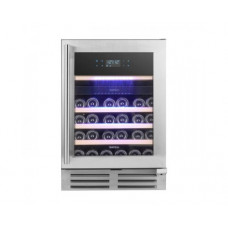 Винный шкаф Temptech EX60DX