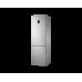Холодильник Samsung RB37A5290SA/WT