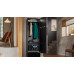 Сушильный шкаф Miele Aerium LC 860 WP OBSW