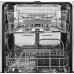 Посудомоечная машина Electrolux ESA47200SX
