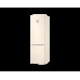 Холодильник Samsung RB37A5491EL с All-around Cooling