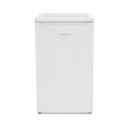 Морозильник Scandilux F 064 W