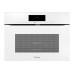 Духовой шкаф Miele H 7840 BMX BRWS